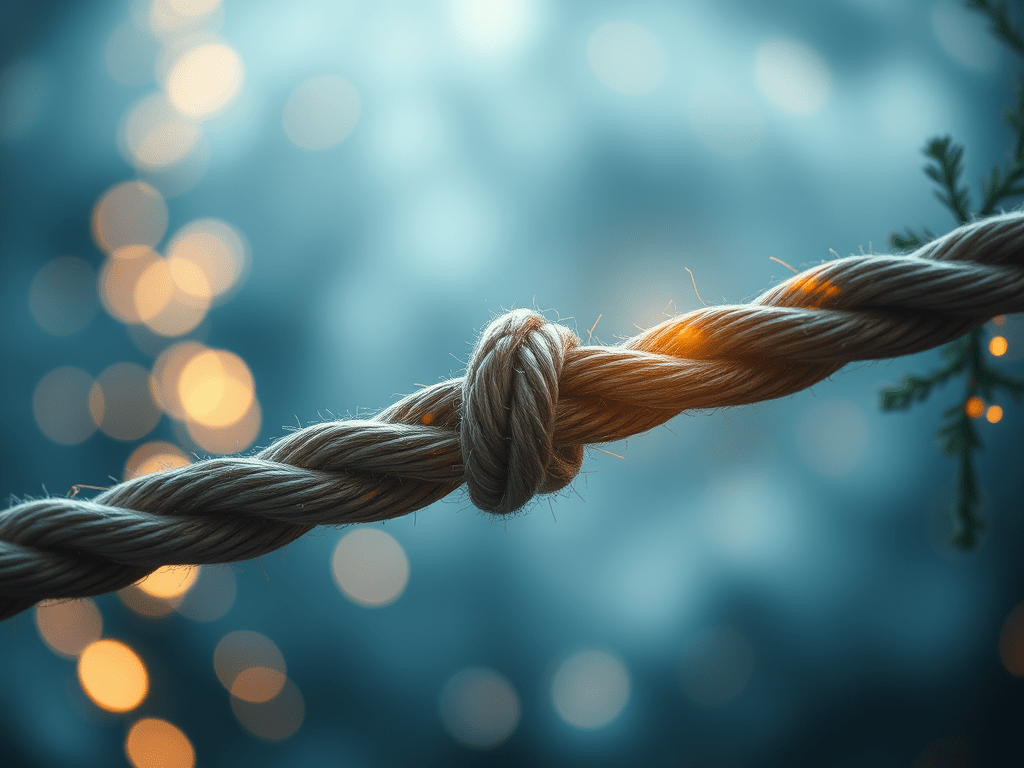 12/13/24 Advent –&nbsp;Hope