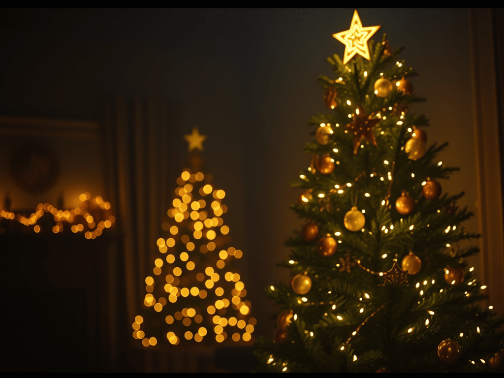 12/17/24 Advent –&nbsp;Love