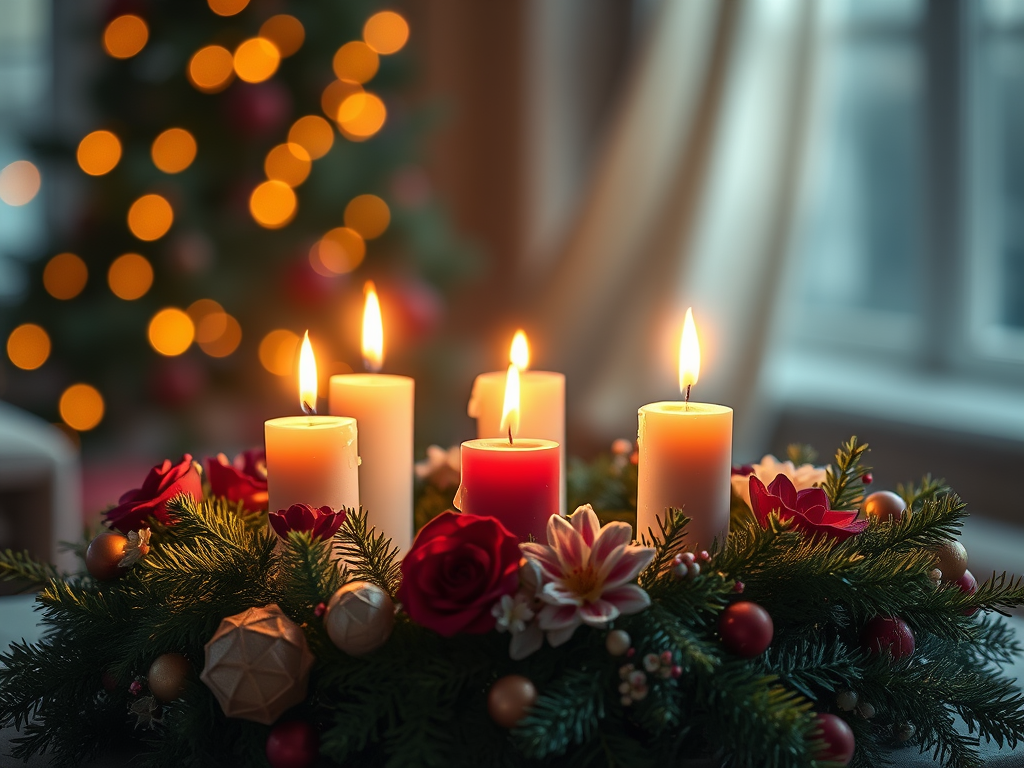 12/12/24 Advent –&nbsp;Introduction